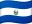 El Salvador icon