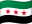 Syria icon