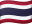 Thailand icon