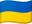 Ukraine icon