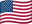 United States icon