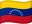 Venezuela icon