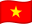 Vietnam icon