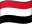 Yemen icon